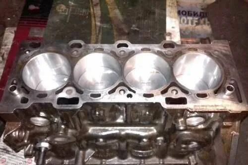 Головка двигателя z18xer20sf0711. Блок двигателя опель астра н z18xer. Z18xer головка блока. Блок цилиндров опель 1. 8 бензин.