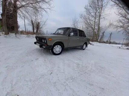 Дром назарово