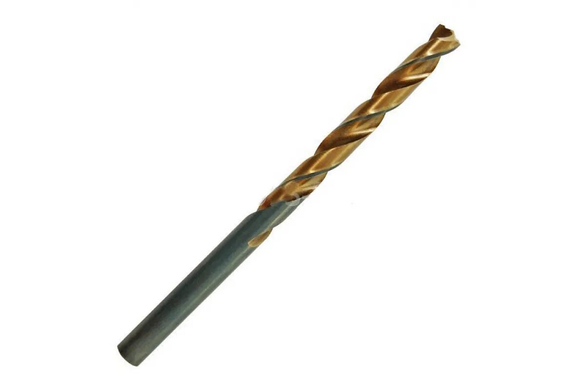 Sc-1802504. 607. ). 5mm 53288. 57 93 75.