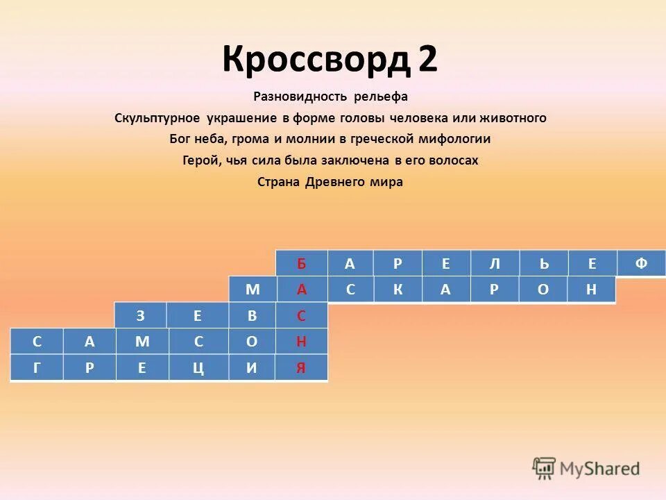 кроссворд на тему рельнф росси. кроссворд по географии на тему рельеф. кроссворд полезные ископаемые. кроссворд на тему горы. кроссворд по оболочкам земли.