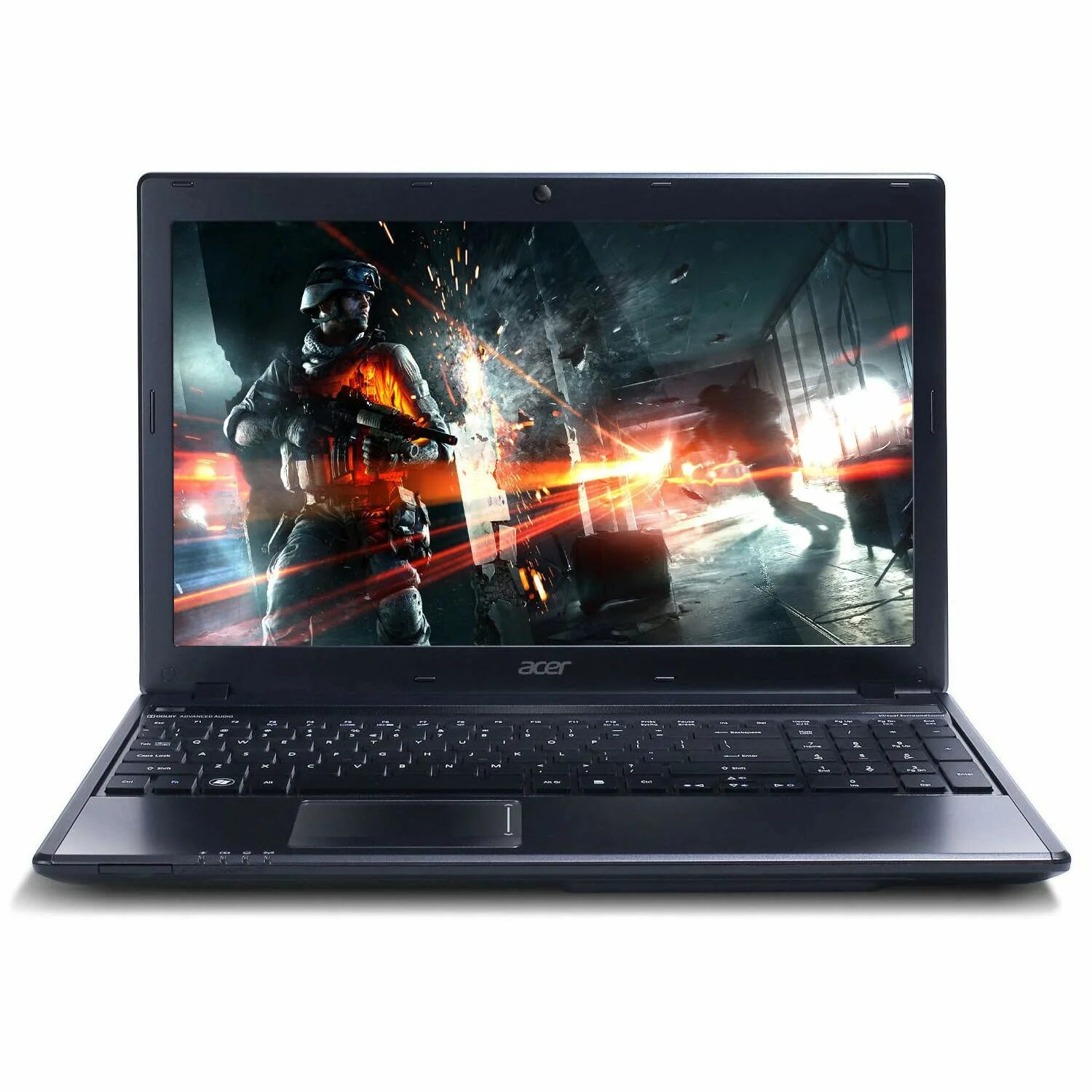 Acer 8gb. Acer Aspire 5755. Acer 5755g. Ноутбук Acer Aspire 5755. Асер Aspire 5755g.