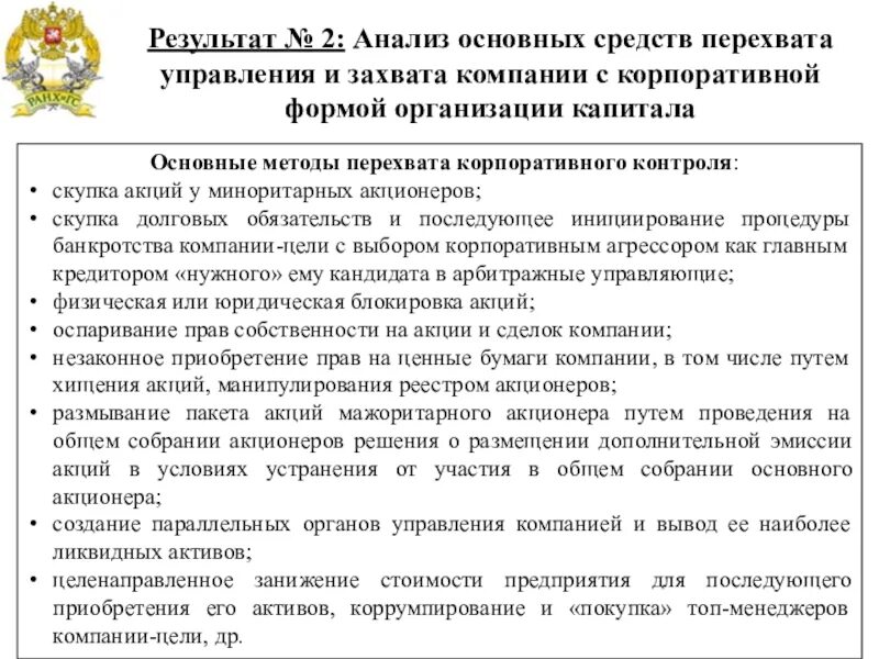 Коды факультетов. Результаты ноу. Уровни эффективности. Направление 38. Направление 38.