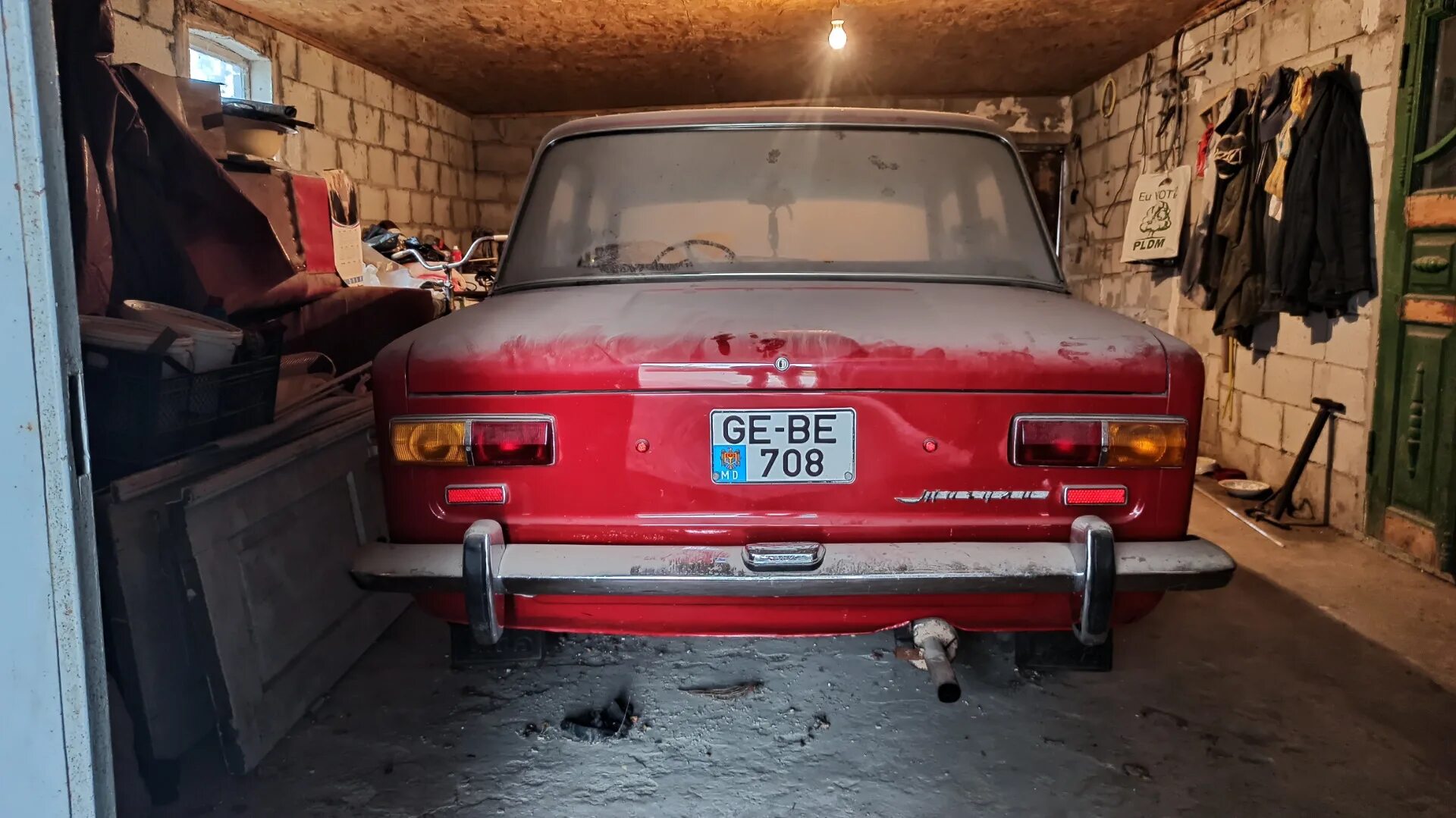 Ваз 2106 морской бриз. Ваз 2103 1. Ваз 2106. Пришло в идеальном состоянии. Ваз 21013.