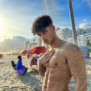 Sepanta Arya - YouTube.