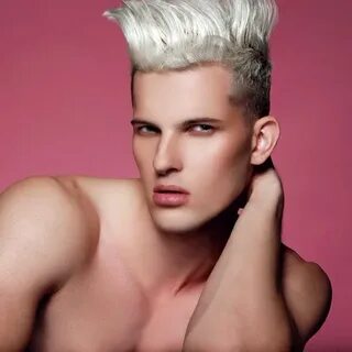 Great model