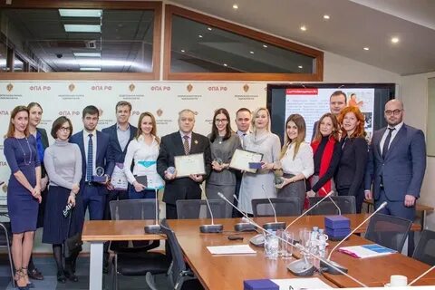 Альянс отзывы сотрудников
