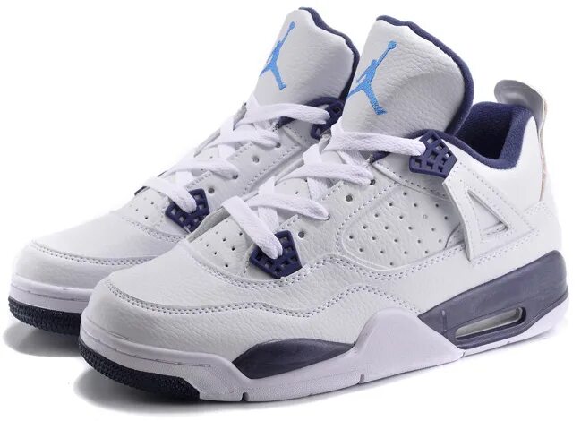 Nike Air Jordan 4 Retro Blue. Nike Air Jordan 4 White Blue. Nike Air Jordan 4 Midnight Navy. Nike Air Jordan 4 Retro Blue and White. Nike jordan 4 blue