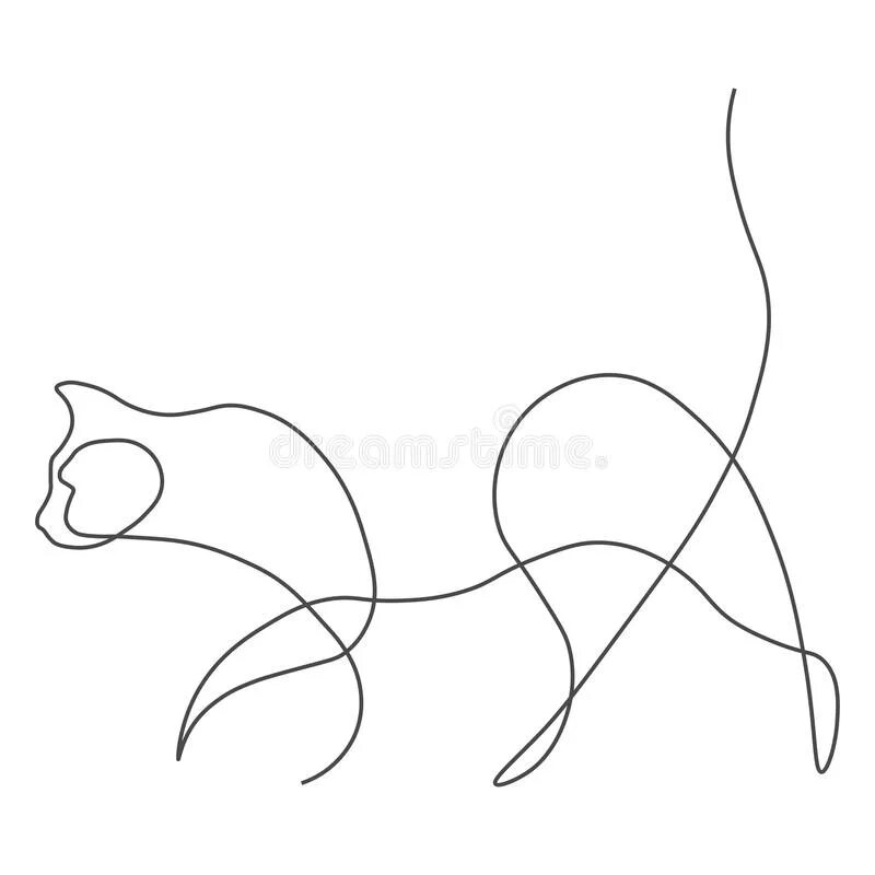 Письма бумага рисунок. Рисунки в тетради в линию. Красивый лист для письма с котиками. Котики в линию 3 класс. Тетрадь котята.