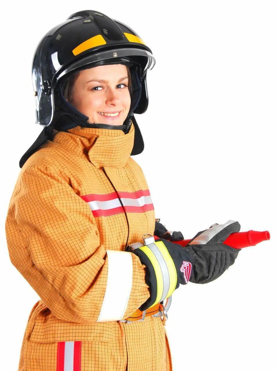 Как выглядит пожарник. Одежда пожарного. Костюм пожарной. Форма пожарного. Одежда пожарного для детей.