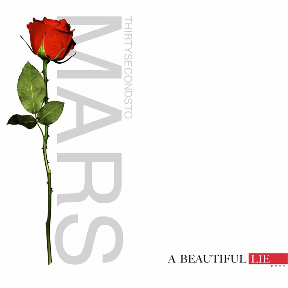 Beautiful lies. 30 seconds to mars a beautiful lie альбом. 30 seconds to mars a beautiful lie обложка. A beautiful lie 30 seconds. Beautiful lies.