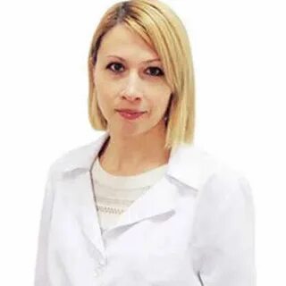 Абрамова узи