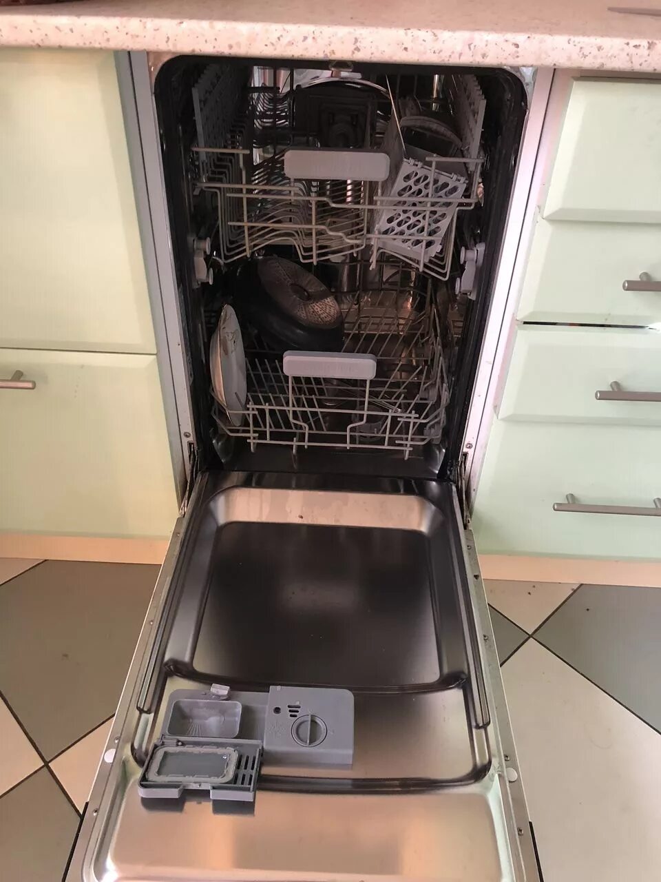 Dm m39ahc. Dm m39ahc. Dm-m39ahc посудомойка. Встраиваемая посудомоечная машина samsung dm-m39ahc. Машинка посудомоечная samsung dmvm59 ahc.