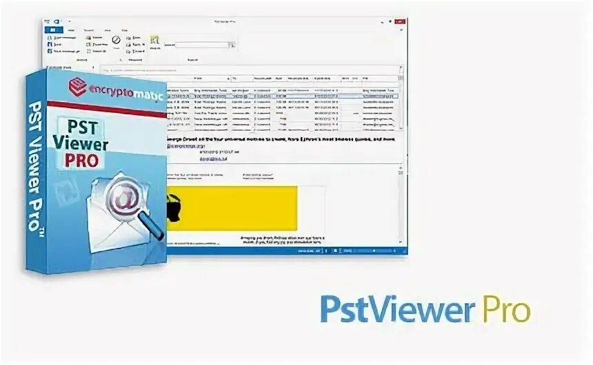 Trust viewer. Trustviewerpro. pro viewer. pst pro. ost pst viewer.
