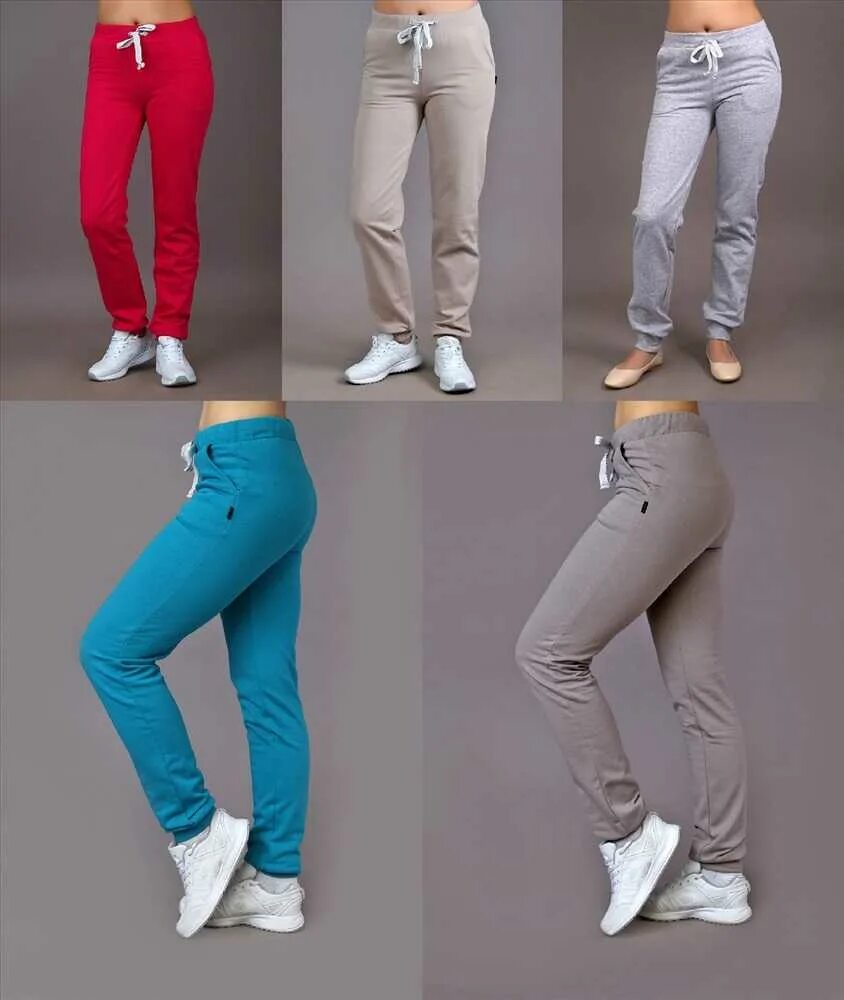 Спортивные брюки большого размера. Брюки спортивные женские. Штаны из футера женские. Брюки из футера женские. Брюки из футера с начесом женские.