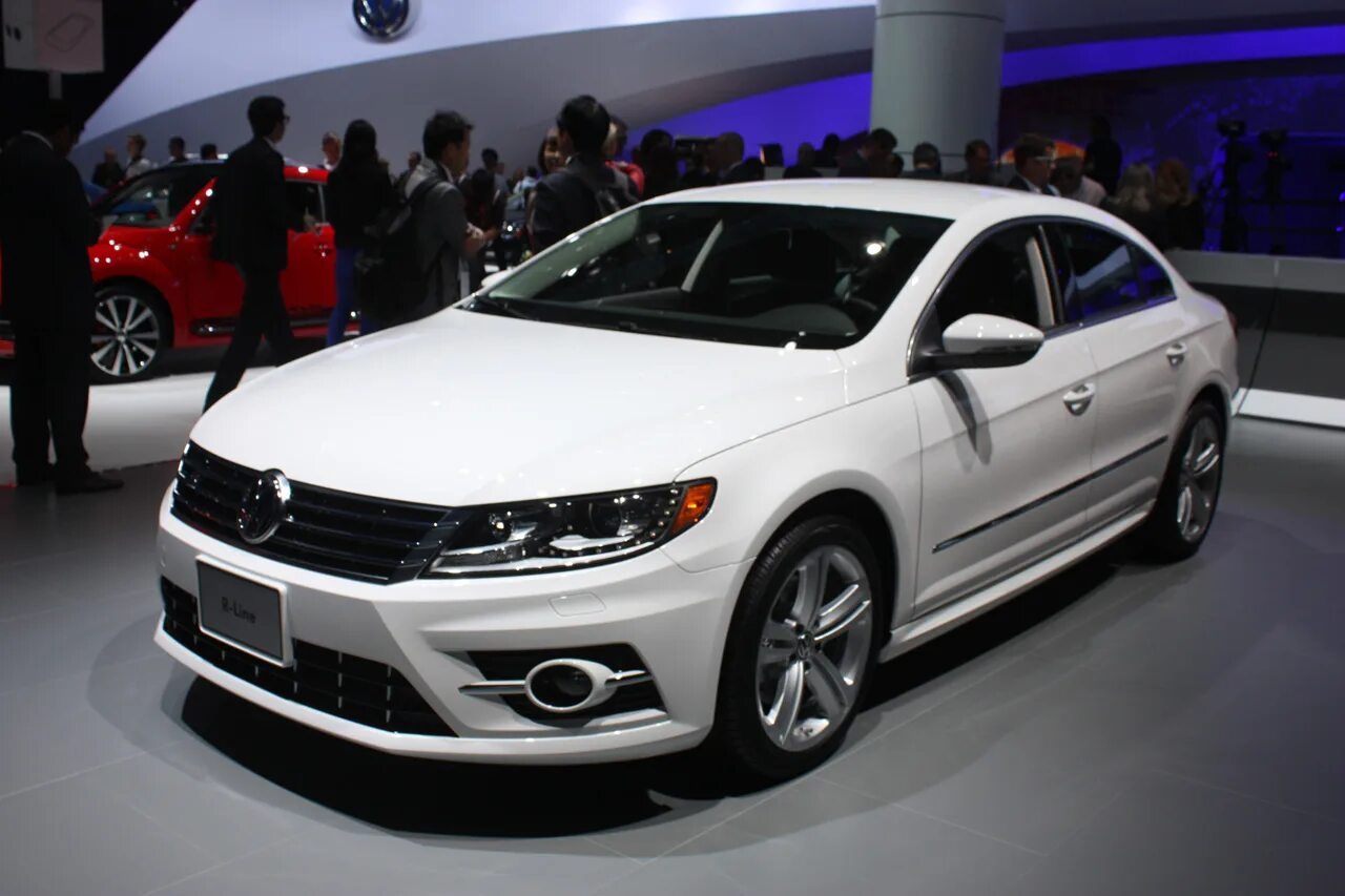 Vw r line. Volkswagen passat cc r-line 2014. volkswagen 2013 passat r line. volkswagen passat cc 2013 r-line. volkswagen passat r line 2016.