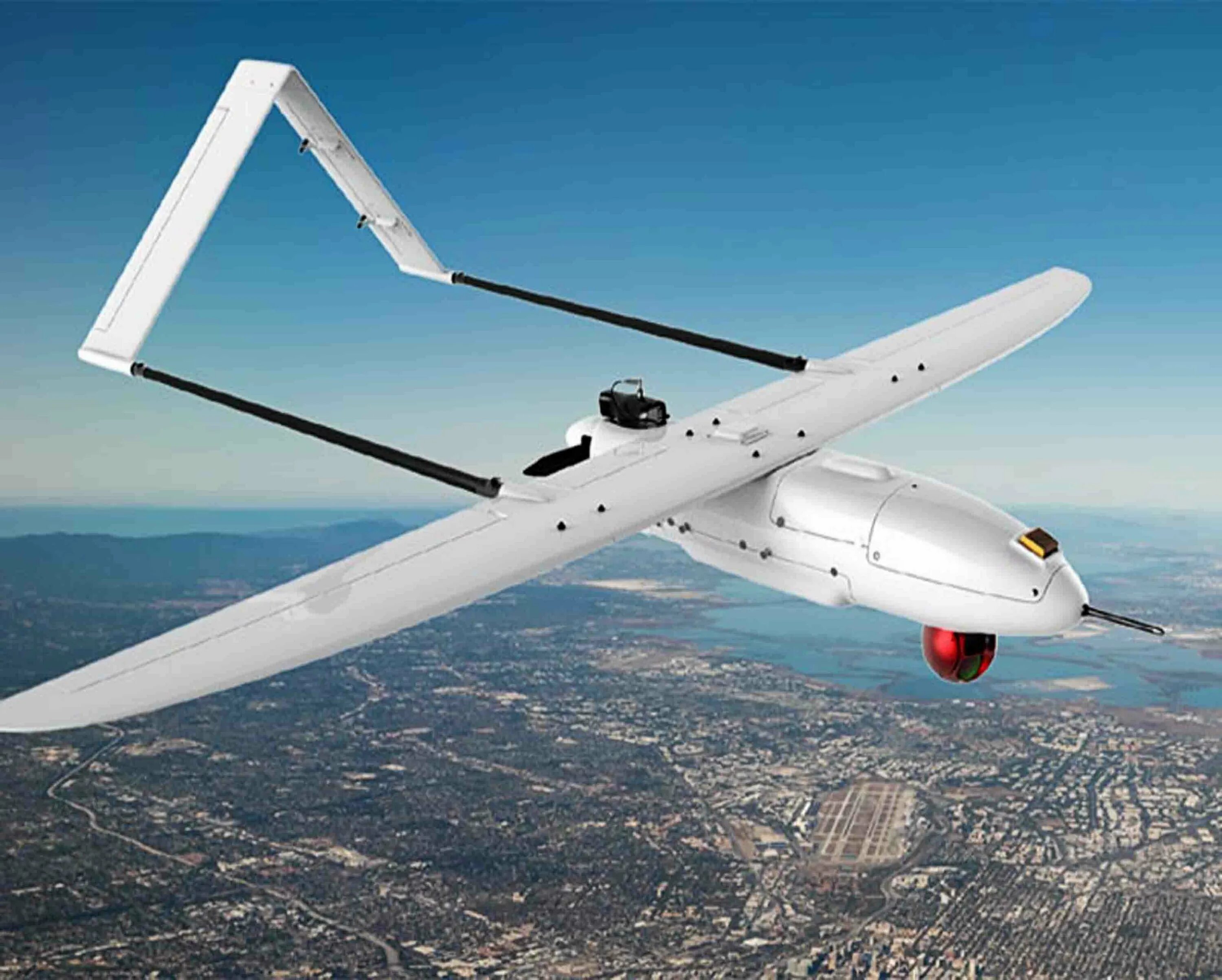 БПЛА UAV. БПЛА 147e. БПЛА данэм. UAV дроны.