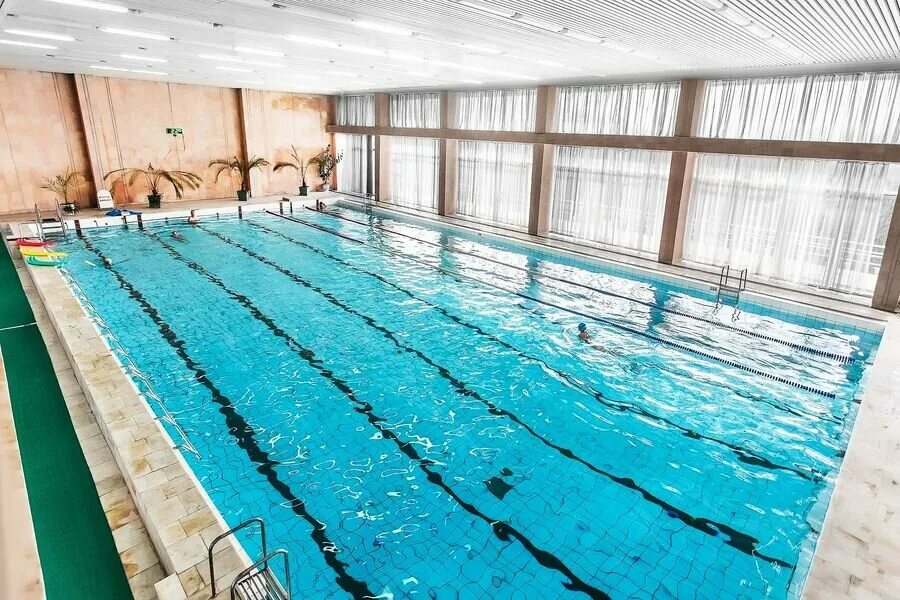 санаторий бештау железноводск