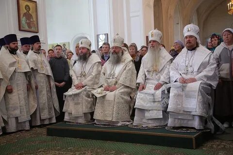 Верхотурье новости