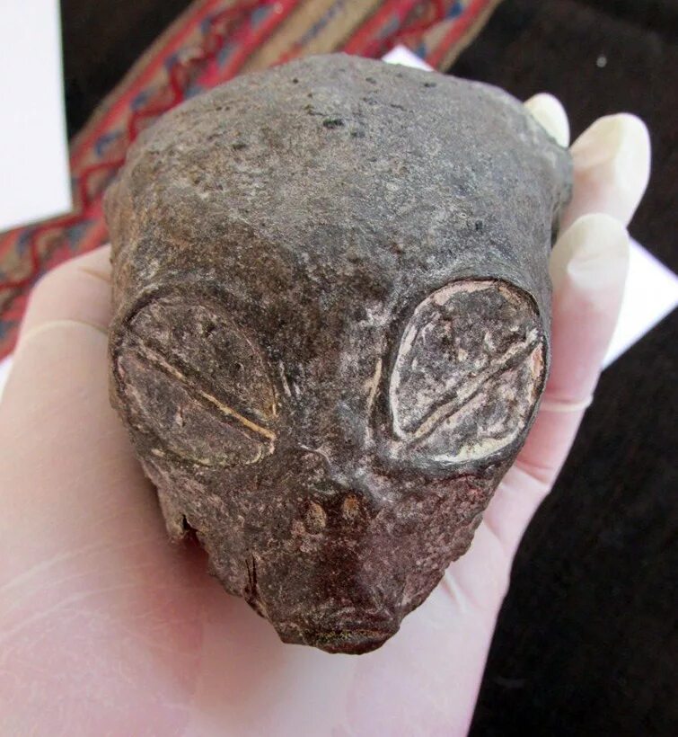 Неудобные артефакты запретной археологии. Запретные артефакты древних цивилизаций. Древние артефакты мексиканского палеоконтакта. Мексика артефакты палеоконтакта. Артефакты найдены земле.