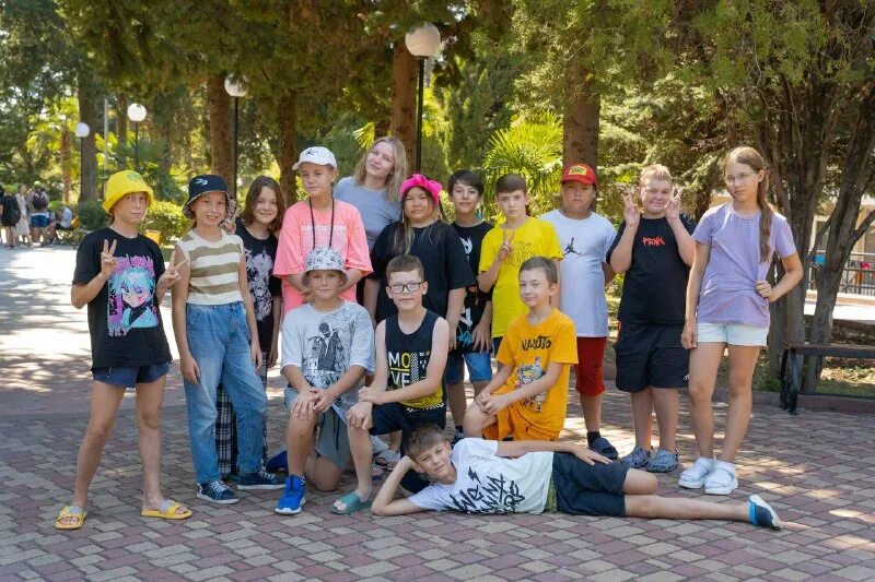 остров детский лагерь. остров детский лагерь. остров детства иллюстрации. лагерь остров детства отрадный самарская область. детский лагерь остров героев на валдае.