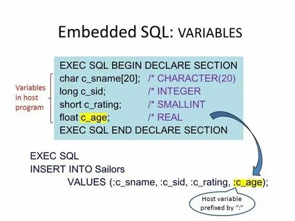 Sql begin end
