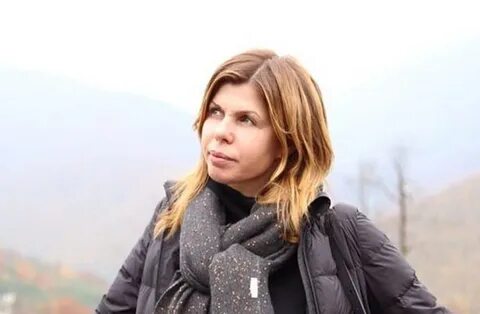 Уваркину евгению юрьевну