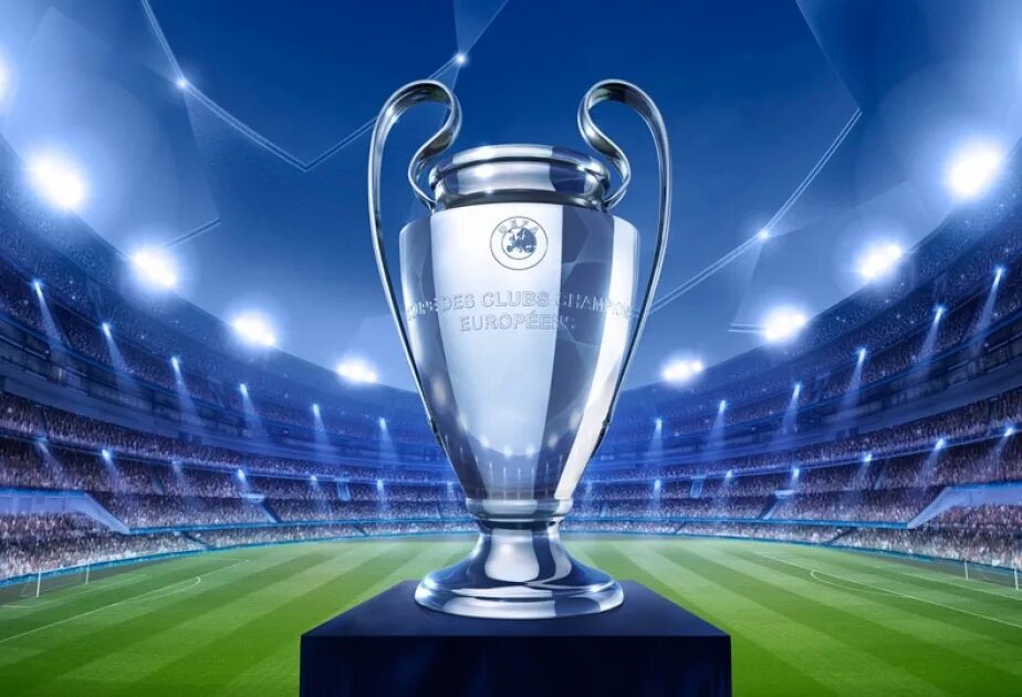 Лига чемпионов уефа 2020/2021. European champions league winners. Champions league list. Чемпион. All champions league winners.