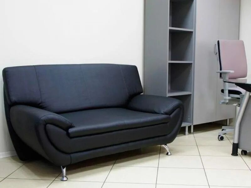 Диван в приемную. Диван sofa &quot;орион&quot;. диван офисный орион-3 трехместный. прямой диван орион. диван офисный честер-2 орион-2 двухместный.