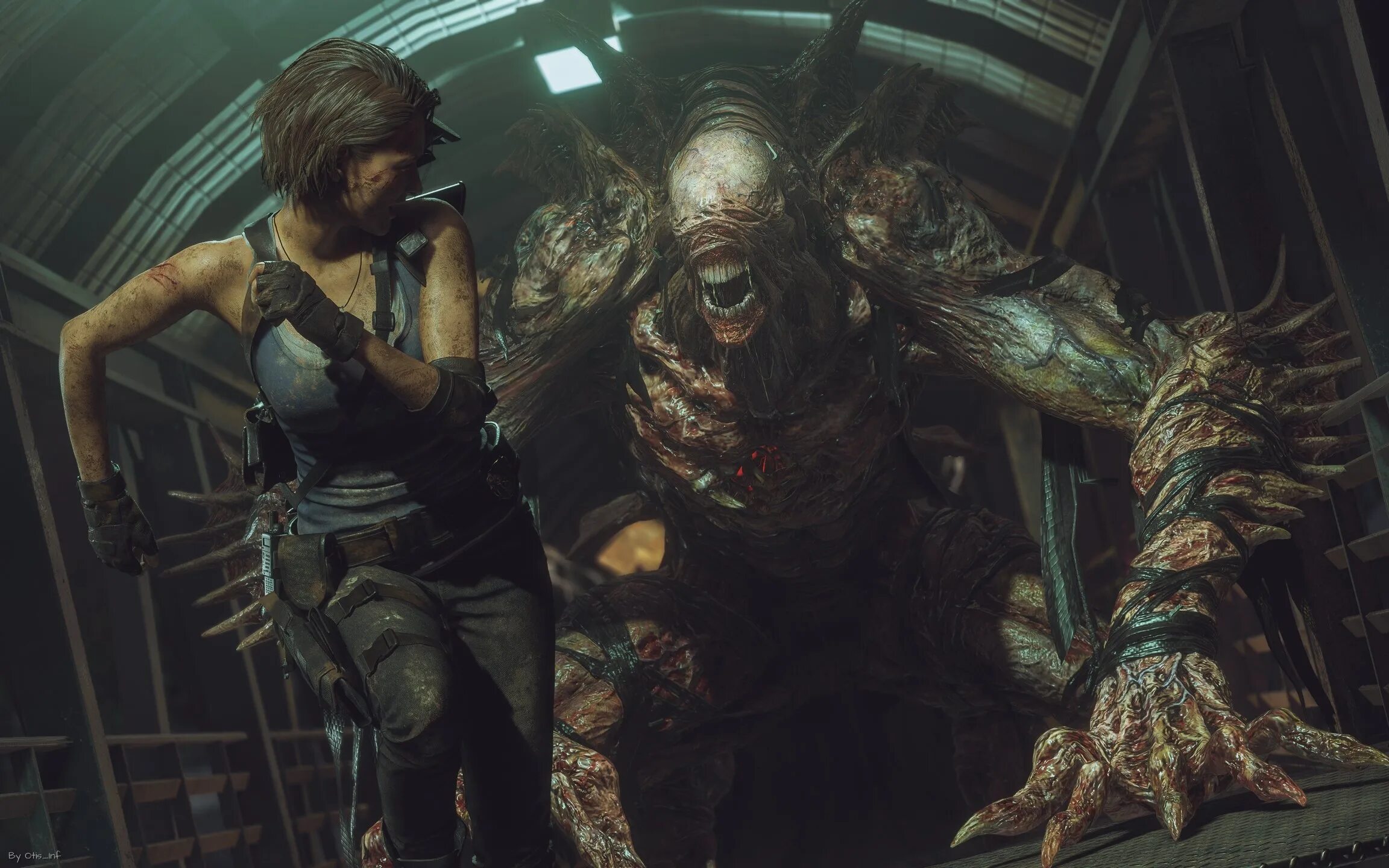 резидент ивел 2 ремейк системные. резидент ивел 4 ps2. Resident evil 2 remake 2019. резидент ивел 2 ремейк системные. системные требования резидент ивел революшен 2.