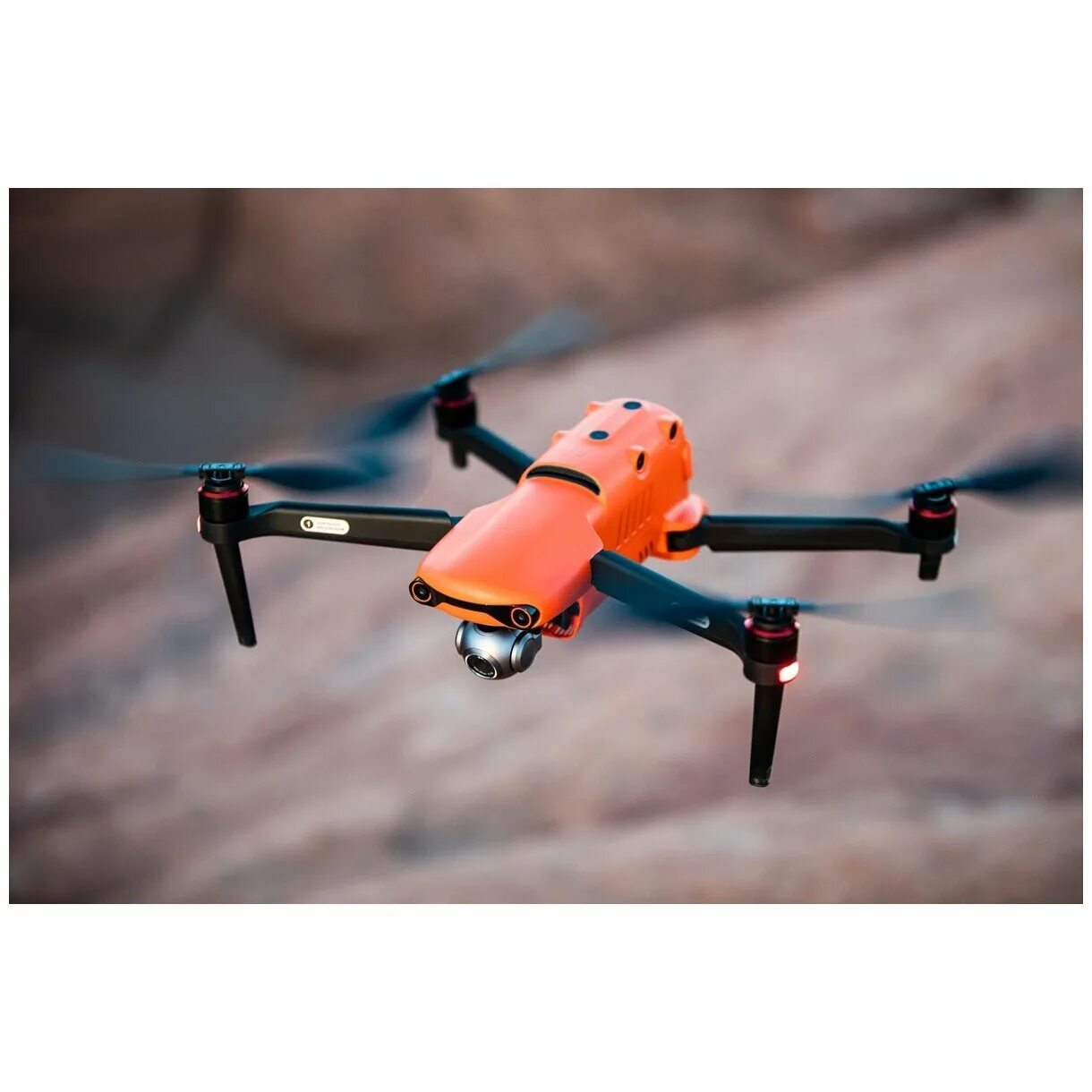 Autel robotics evo max 4t. Квадрокоптер autel evo 2. квадрокоптер autel robotics evo ii pro 6k. autel дрон. бпла evo2.