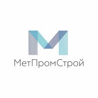 Метпромстрой