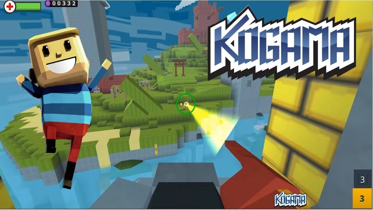 Когам школа. Когама. minecraft kogama. когама рио. когама футболисты.