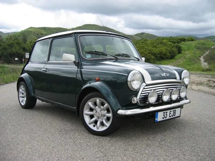 Мини Купер 1970. Мини Купер 1958. Мини Купер 1980. Мини Купер 70-х. Classic mini купить