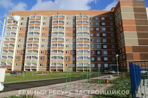 Разумное индекс