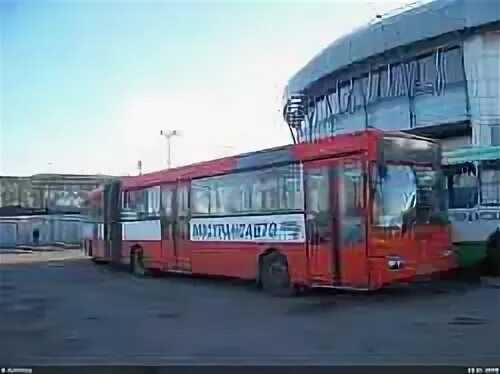 Автобус 166 спб. Маршрут 166. Автобус 862. Автобус 166 москва. 166 автобус маршрут.