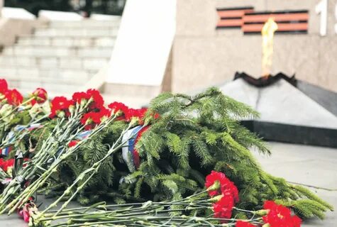 Сентября день памяти