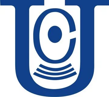 Урология чугунная
