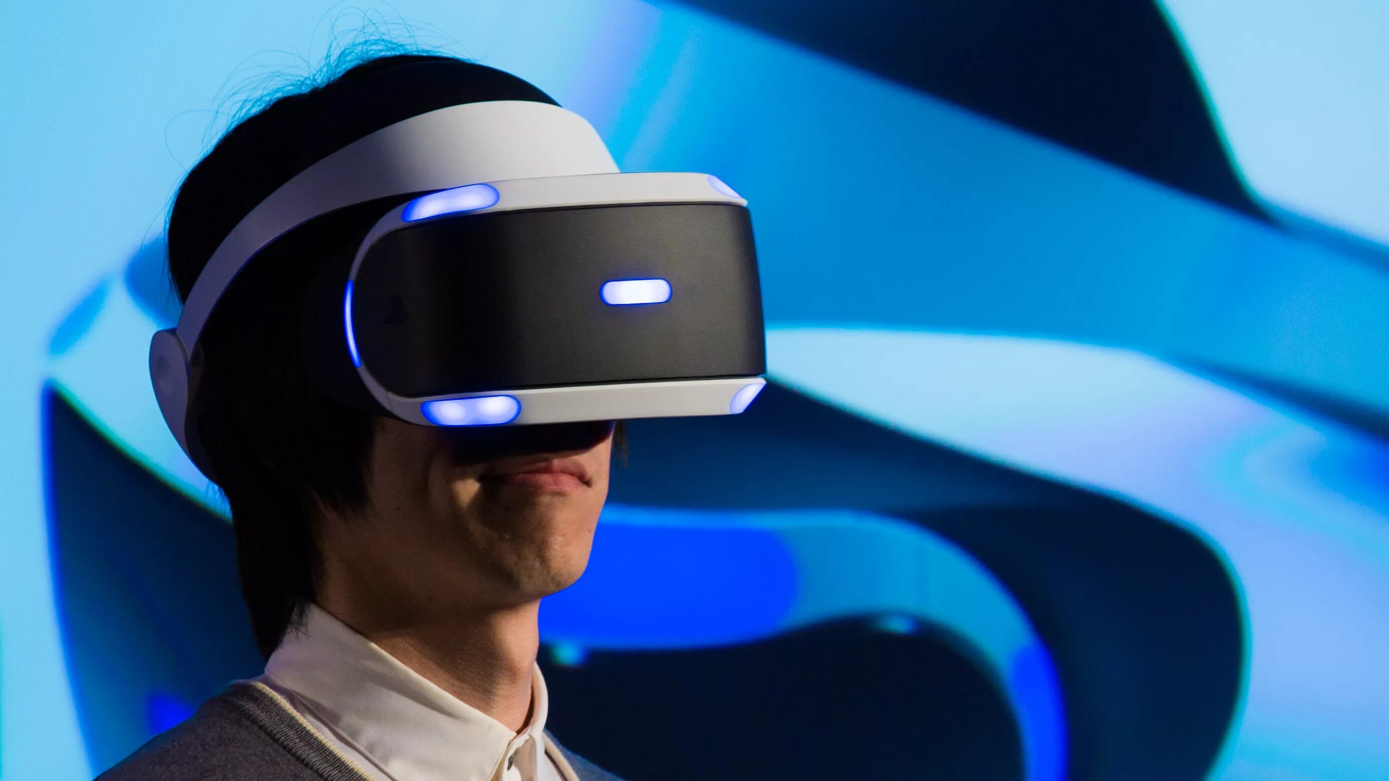 Шлем плейстейшен VR. Sony PLAYSTATION VR 2016 PNG. Шлем виртуальной реальности VR 2 Sony. ВР шлем Sony.