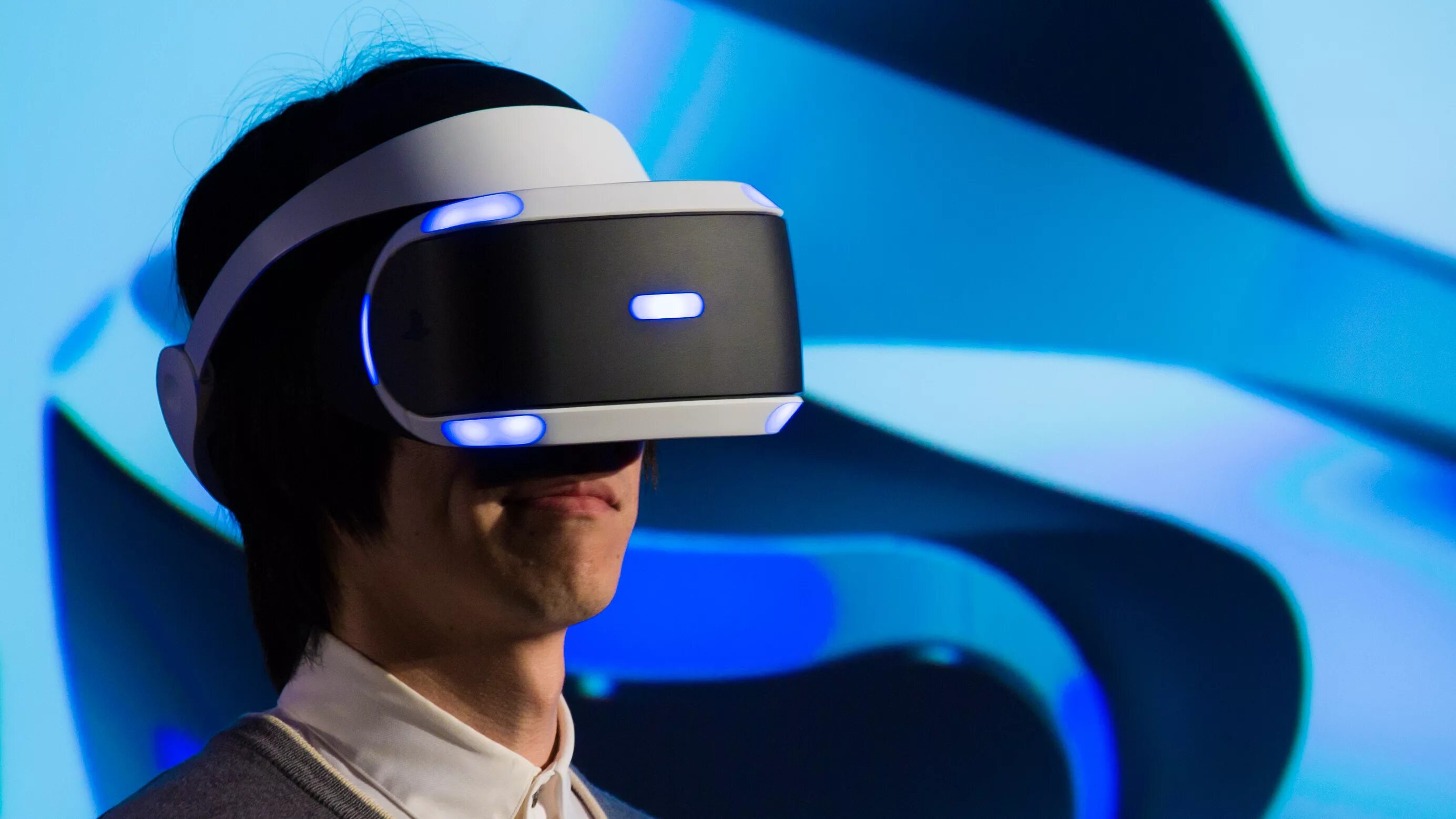 Vr шлем плейстейшен. Шлемы виртуальной реальности sony. Vr очки sony playstation. Очки sony playstation vr 2. Шлем sony playstation vr.