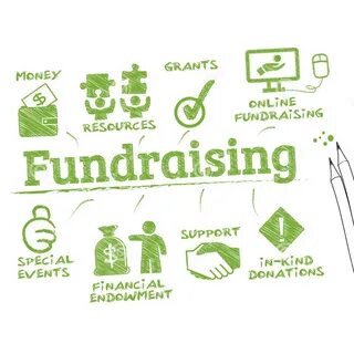 Support special