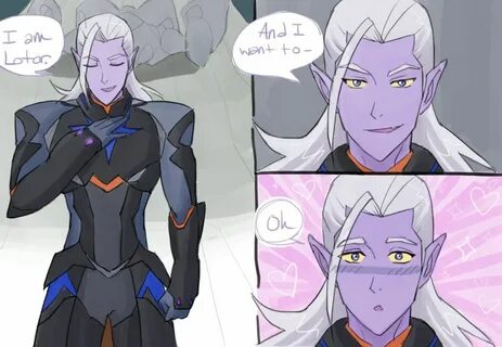 Lotor натура