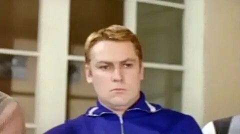 Засеев руденко