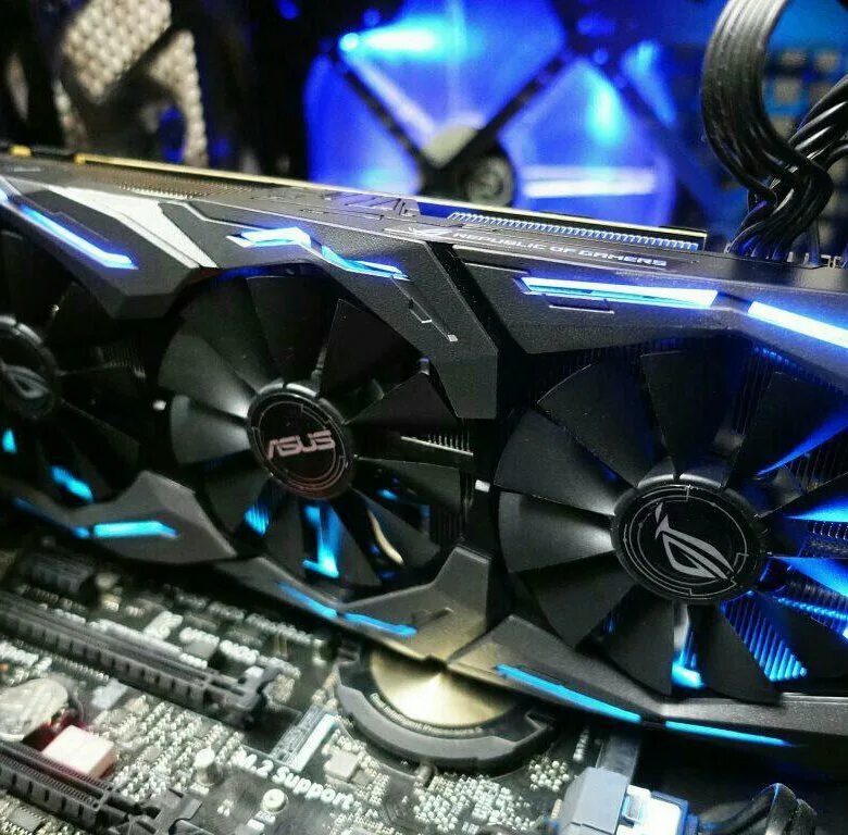 1080ti ASUS ROG Strix. GTX 1080 ASUS ROG Strix. ASUS ROG Strix GTX 1080 ti. ASUS Strix 1080ti.