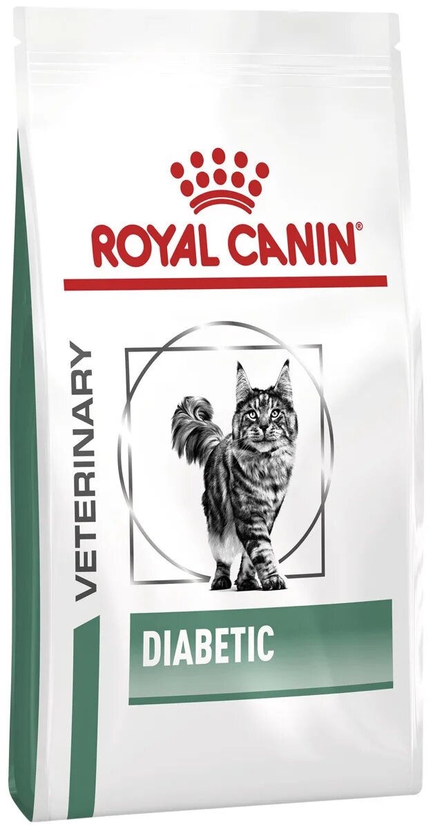 Royal canin diabetic. Роял Канин для кошек гипоаллергенный сухой. Корм Royal Canin Hypoallergenic. Роял Канин Аналлергеник для кошек. Royal Canin Diabetic для кошек 1.5 кг.