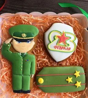 Торт на день пограничника мужу