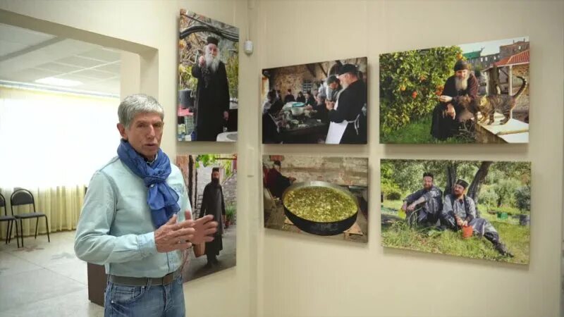 Греческий фотограф Костас Асимис. Костас Асимис наш Афон. Костас Асимис выставка 2022. Костас асимис