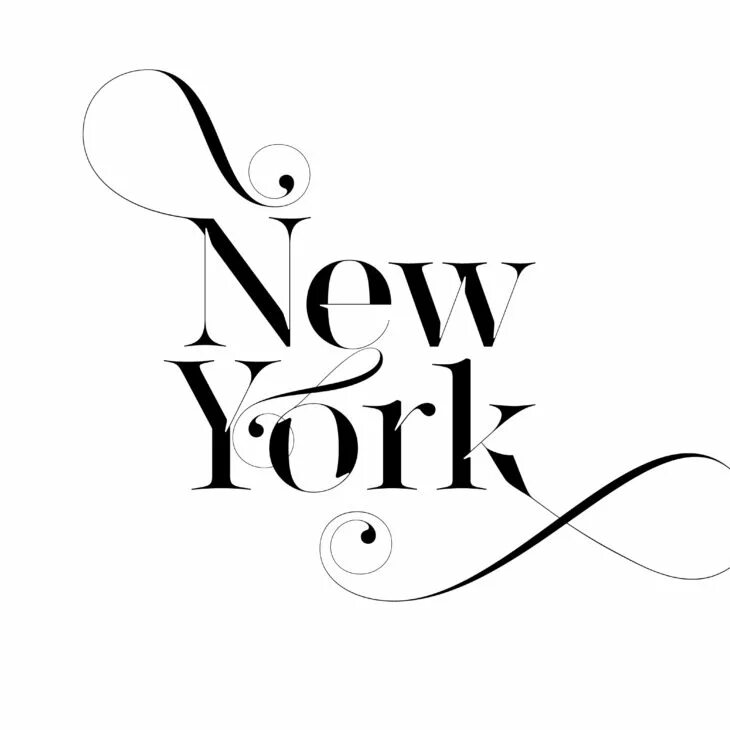 Lingerie Typeface Скачать Бесплатно