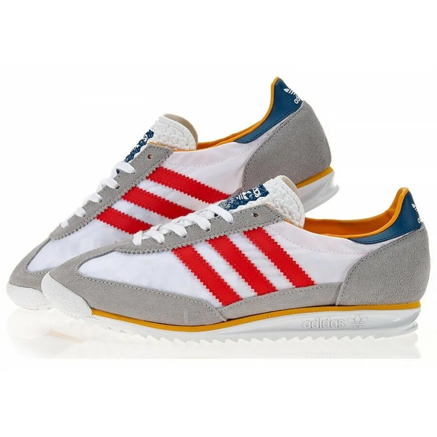 Кроссовки адидас sl72. Adidas SL 72 b40241. Adidas SL 72. Кроссовки adidas SL 72 женские. Кроссовки adidas sl