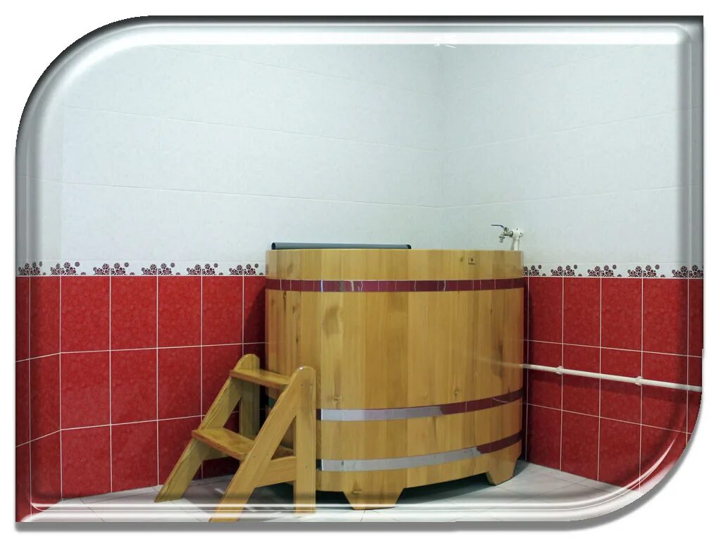 банно оздоровительный комплекс в могилеве на жд