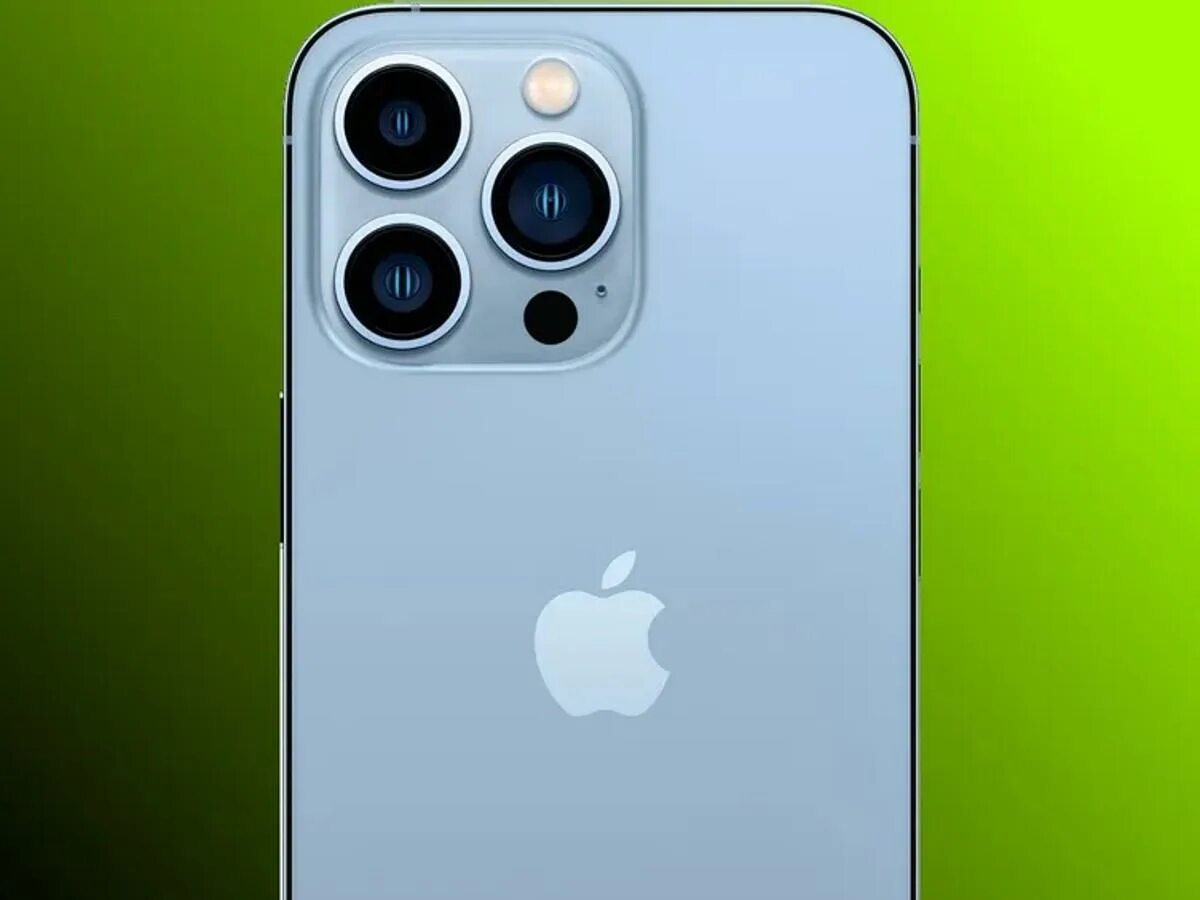 Apple iphone 8 ios 14. Iphone 14 dns. Айфон 11 айос 14. Айфон обновление 14. Iphone 13 pro max.